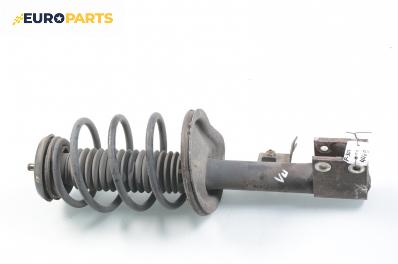 Макферсон за Peugeot 307 Break (03.2002 - 12.2009), комби, позиция: предна, лява