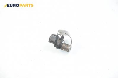 Датчик за колянов вал за Toyota Corolla Hatchback (11.2001 - 02.2007) 2.0 D-4D (CDE120R, CDE120L), 116 к.с.