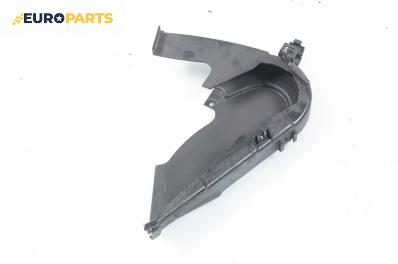 Капак ангренажен ремък за Peugeot 307 Break (03.2002 - 12.2009) 2.0 HDI 110, 107 к.с.