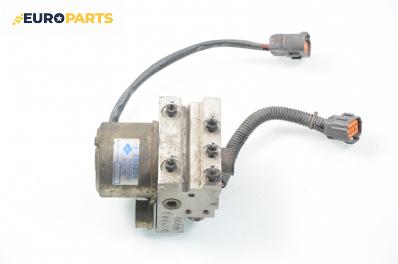 Помпа ABS за Suzuki Vitara SUV (07.1988 - 12.1998), № 56100-77E10