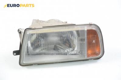 Фар за Suzuki Vitara SUV (07.1988 - 12.1998), позиция: лява