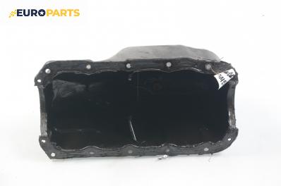Картер за Fiat Panda Hatchback II (09.2003 - 02.2012) 1.2, 60 к.с.