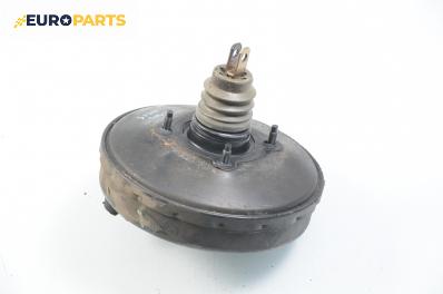 Серво усилвател за Peugeot 306 Sedan (04.1993 - 10.2003)