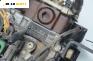 ГНП-горивонагнетателна помпа за Suzuki Vitara SUV (07.1988 - 12.1998) 2.0 TD Intercooler AWD (ET), 87 к.с., № 096500-0180 9