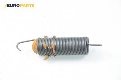 Пружина заден капак за Mercedes-Benz CLK-Class Coupe (C208) (06.1997 - 09.2002)
