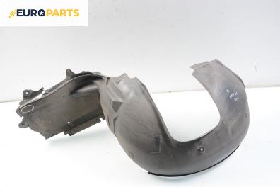 Подкалник за BMW 3 Series E46 Sedan (02.1998 - 04.2005), седан, позиция: предна, дясна