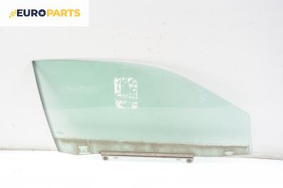 Странично стъкло за Mercedes-Benz CLK-Class Coupe (C208) (06.1997 - 09.2002), купе, позиция: дясна