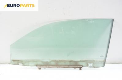 Странично стъкло за Mercedes-Benz CLK-Class Coupe (C208) (06.1997 - 09.2002), купе, позиция: лява