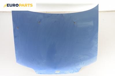 Преден капак за Fiat Punto Hatchback (09.1993 - 09.1999), 2+1 вр., хечбек