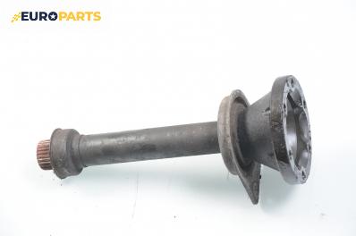 Полуоска вътрешна част за Volkswagen Sharan Minivan I (05.1995 - 03.2010) 2.0, 115 к.с., позиция: дясна
