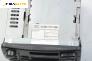 Авторадио за Ford Tourneo Connect (06.2002 - 12.2013), № 2T1F-18C838-CC