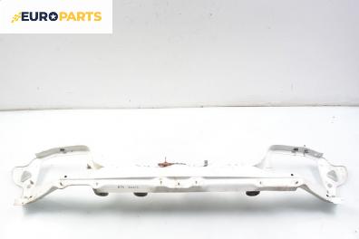Маска за Peugeot Boxer Box I (03.1994 - 04.2002), товарен