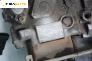 ГНП-горивонагнетателна помпа за Peugeot Boxer Box I (03.1994 - 04.2002) 2.5 TDI, 107 к.с., № Bosch 0 460 414 156