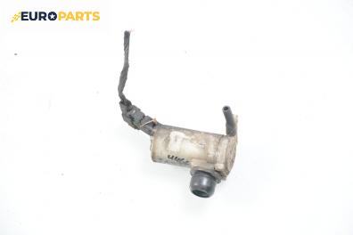 Помпичка за чистачки за Honda Jazz II (GD) (03.2002 - 12.2008)
