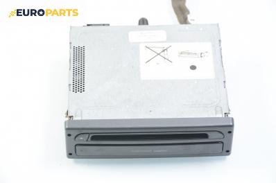 GPS навигация за Renault Espace IV Minivan (11.2002 - 02.2015), № 8200 339 751