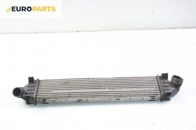 Интеркулер за Ford Focus II Estate (07.2004 - 09.2012) 1.6 TDCi, 90 к.с.