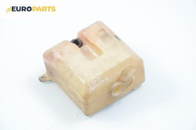 Казанче за чистачки за Hyundai Coupe Coupe I (06.1996 - 04.2002)