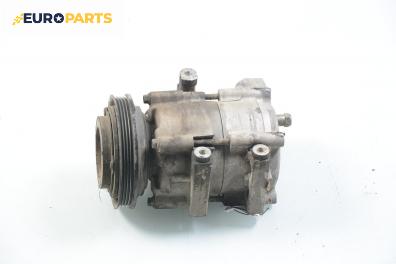 Компресор климатик за Hyundai Coupe Coupe I (06.1996 - 04.2002) 2.0 16V, 139 к.с.