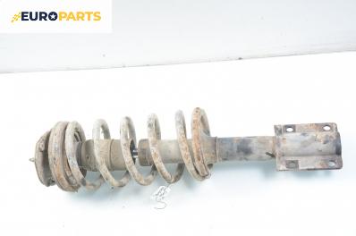 Макферсон за Peugeot Boxer Box I (03.1994 - 04.2002), товарен, позиция: предна, дясна