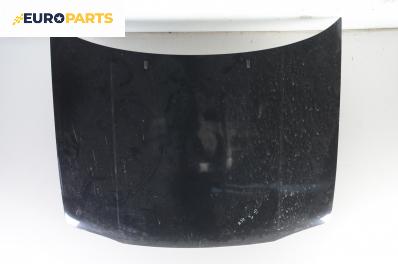 Преден капак за Volkswagen Golf III Hatchback (08.1991 - 07.1998), 2+1 вр.