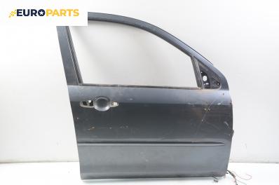 Врата за Mazda 2 Hatchback I (02.2003 - 06.2007), позиция: предна, дясна