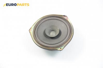 Високоговорител за Mazda 2 Hatchback I (02.2003 - 06.2007), № 0911040306