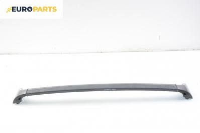 Релса багажник за Renault Espace IV Minivan (11.2002 - 02.2015)