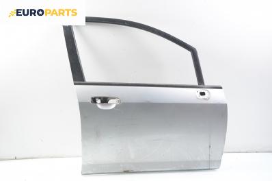 Врата за Honda Jazz II (GD) (03.2002 - 12.2008), позиция: предна, дясна