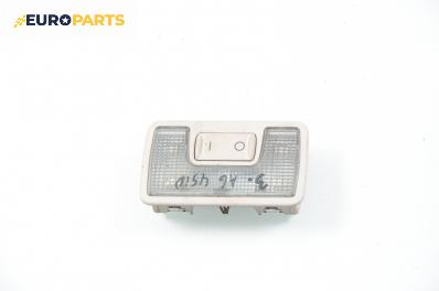 Плафон за Audi A6 Avant C5 (11.1997 - 01.2005)