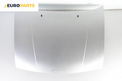 Преден капак за Ford Fiesta IV Hatchback (08.1995 - 09.2002), 2+1 вр.