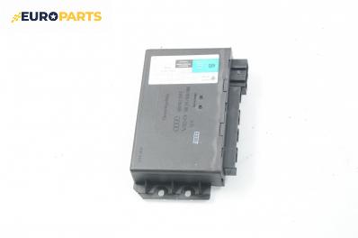 Комфорт модул за Audi A6 Avant C5 (11.1997 - 01.2005), № 4B0 962 258 E