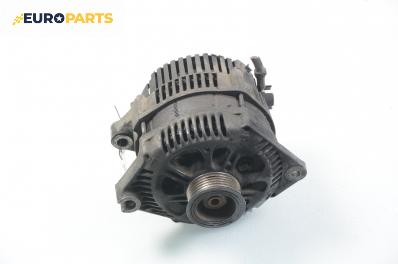 Алтернатор / генератор за Peugeot 806 (221) (06.1994 - 08.2002) 2.0 Turbo, 147 к.с.