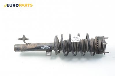 Макферсон за Mazda 2 Hatchback I (02.2003 - 06.2007), позиция: предна, лява