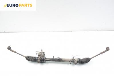 Хидравлична рейка за Mazda 2 Hatchback I (02.2003 - 06.2007)