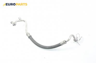 Климатичен маркуч за Mazda Premacy Minivan (07.1999 - 03.2005)