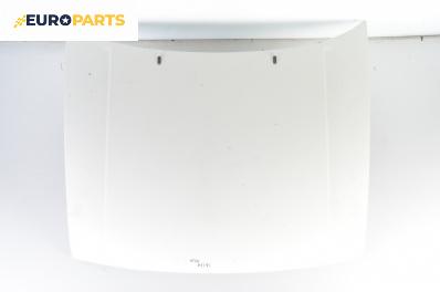 Преден капак за Seat Ibiza II Hatchback (03.1993 - 05.2002), 2+1 вр.