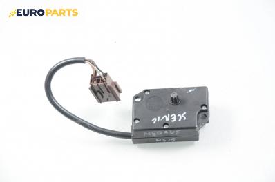 Моторче клапа парно за Renault Megane Scenic (10.1996 - 12.2001) 1.6 e (JA0F), 90 к.с.