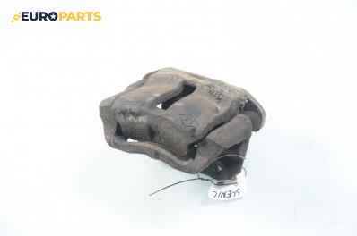 Спирачен апарат за Renault Megane Scenic (10.1996 - 12.2001), позиция: предна, дясна