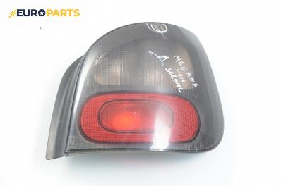 Стоп за Renault Megane Scenic (10.1996 - 12.2001), позиция: дясна
