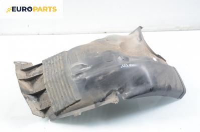 Подкалник за Renault Megane Scenic (10.1996 - 12.2001), позиция: предна, дясна