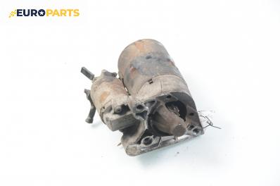 Стартер за Renault Megane Scenic (10.1996 - 12.2001) 1.6 e (JA0F), 90 к.с.