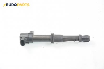 Запалителна бобина за Fiat Stilo Multi Wagon (01.2003 - 08.2008) 1.6 16V, 103 к.с.