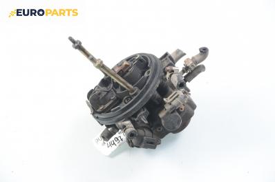 Моноинжекцион за Fiat Punto Hatchback (09.1993 - 09.1999) 55 1.1, 54 к.с.