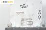 CD плеър за Ford C-Max Minivan (02.2007 - 09.2010), № 3M5F-18C821-BE