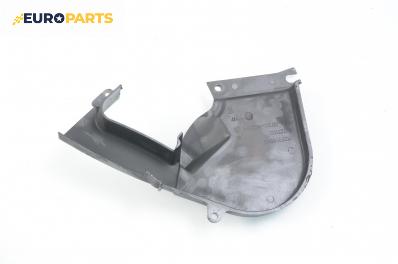 Капак ангренажен ремък за Citroen C5 I Sedan (03.2001 - 03.2005) 2.2 HDi (DC4HXB, DC4HXE), 133 к.с.