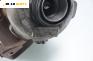Турбо за Citroen C5 I Sedan (03.2001 - 03.2005) 2.2 HDi (DC4HXB, DC4HXE), 133 к.с., № Garrett 9640668680