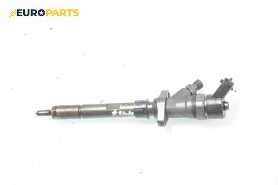 Дюза дизел за Citroen C5 I Sedan (03.2001 - 03.2005) 2.2 HDi (DC4HXB, DC4HXE), 133 к.с., № Bosch 0 445 110 036