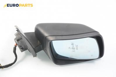 Огледало за Land Rover Range Rover III SUV (03.2002 - 08.2012), позиция: дясна