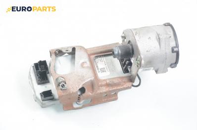 Мотор електрическа рейка за Fiat Panda Hatchback II (09.2003 - 02.2012), № Delphi 26099946 09L