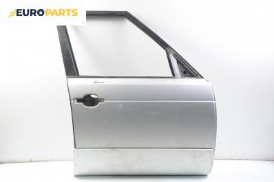 Врата за Land Rover Range Rover III SUV (03.2002 - 08.2012), позиция: предна, дясна